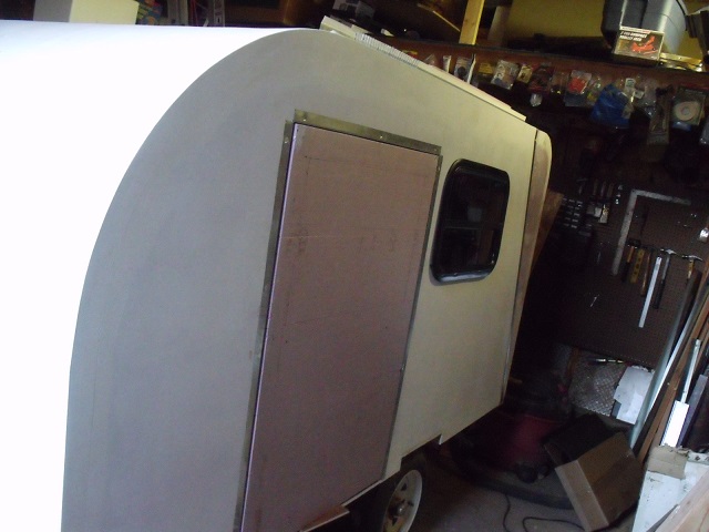 DSCF3314 s.jpg