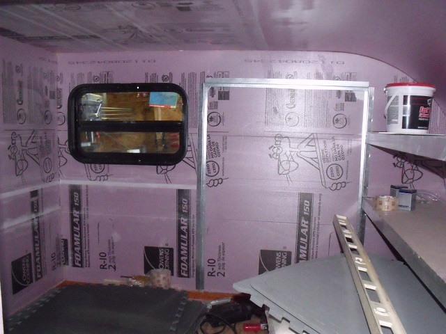DSCF3313 s.jpg
