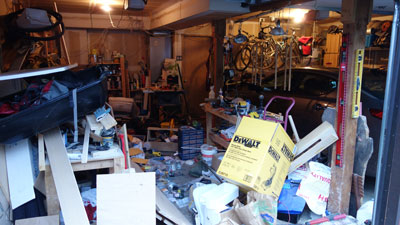 NA-US-WA-Seattle-Garage-Mess-IMG001-Web.jpg