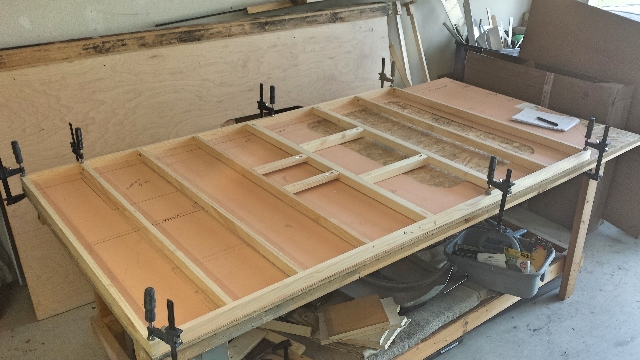 prefab roof2.jpg