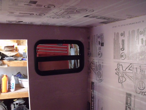 DSCF3317 s.jpg