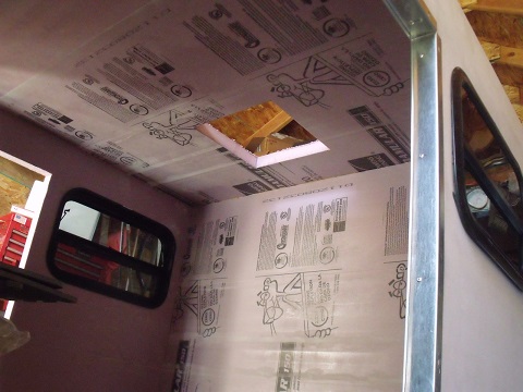 DSCF3321 s.jpg
