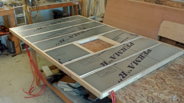 insulation2.jpg