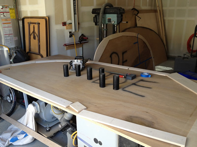 2012-07-28 16.18.44-small.jpg