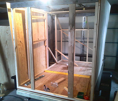 wagon_walls_working340.jpg
