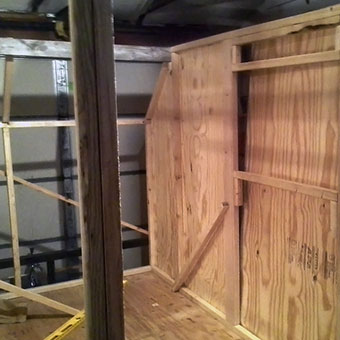 wagon_walls_work340.jpg