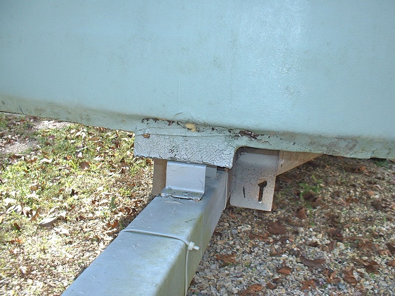 DSCF0046.JPG