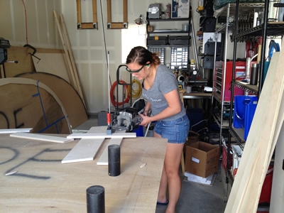 2012-07-28 16.36.51-small.jpg