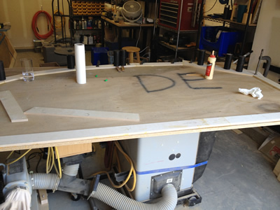2012-07-29 10.36.04-small.jpg