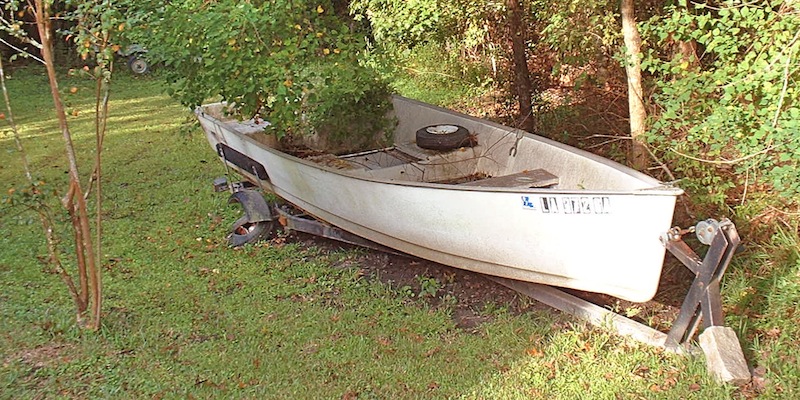 Boat2.JPG