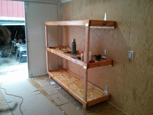 Bunk 1.jpg