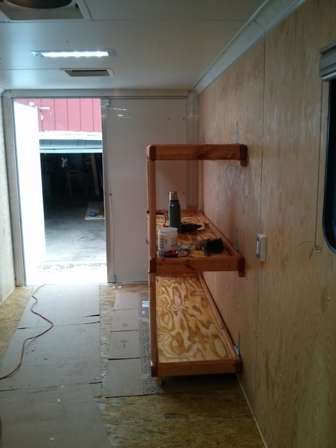 Bunk 4.jpg
