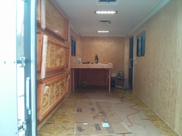 Main bed 2.jpg