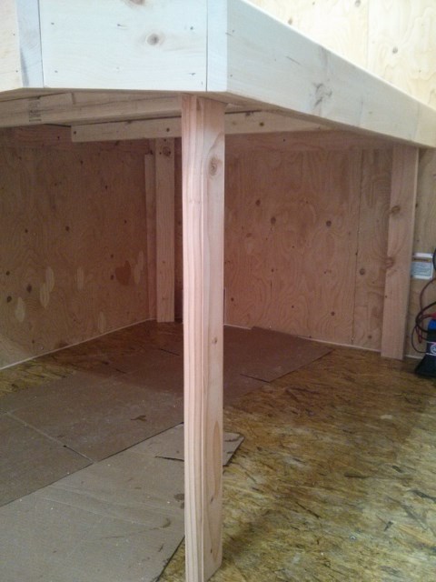 Main bed 3.jpg