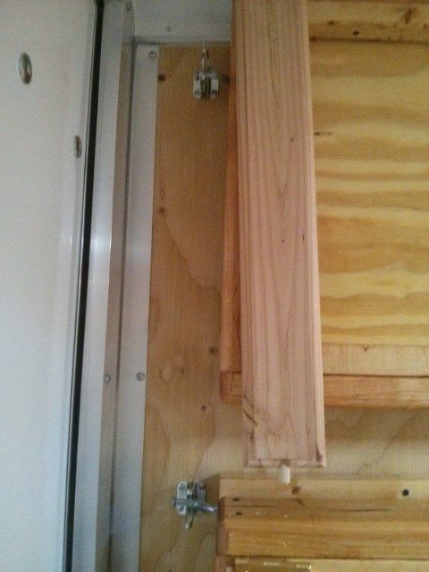 Bed Latch.jpg