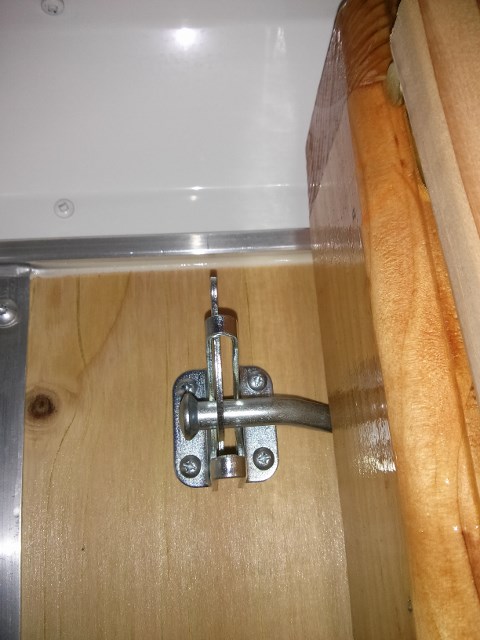 Bed Latch 2.jpg