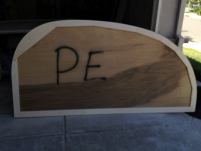 2012-07-27 12.16.34-small.jpg