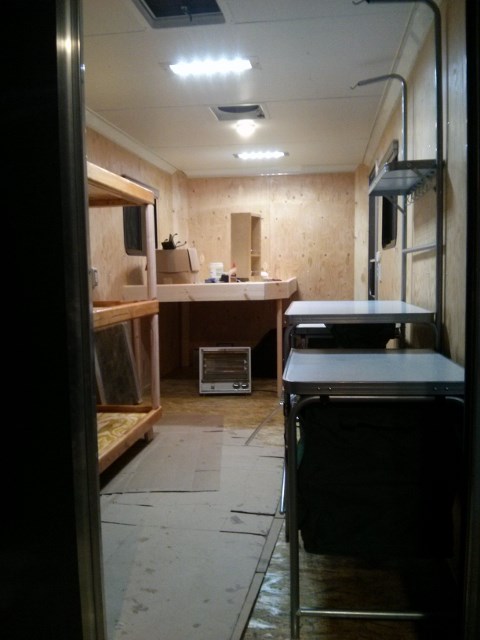 Cabelas camp kitchen.jpg