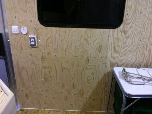 Center, below window curbside.jpg