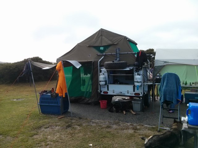 Rear 2 (640x480).jpg