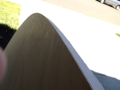 2012-07-27 12.16.52-small.jpg