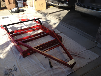 2012-07-28 18.16.32-small.jpg