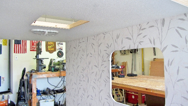 ceiling3.jpg