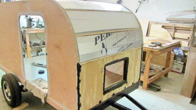 front.jpg