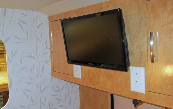 cabinets.jpg