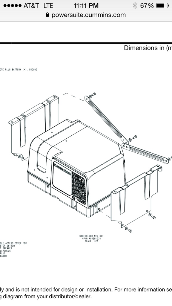 ImageUploadedByTapatalk1419052443.085910.jpg