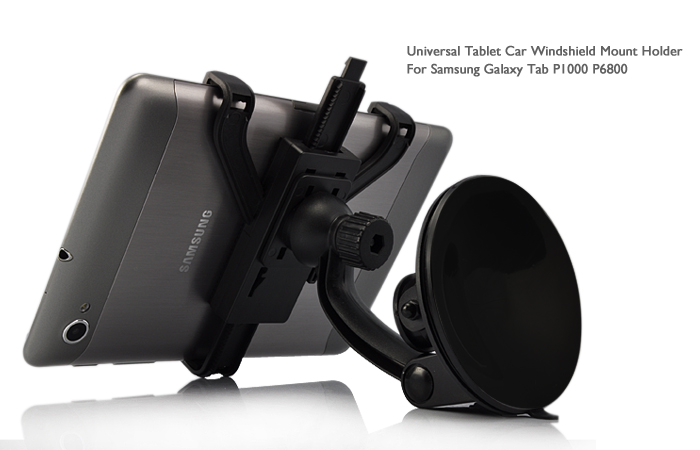 universal_tablet_car_windshield_mount_holder_for_samsung_galaxy_tab_p1000_p68004.jpg