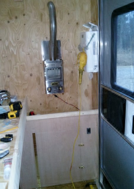 Heater (455x640).jpg