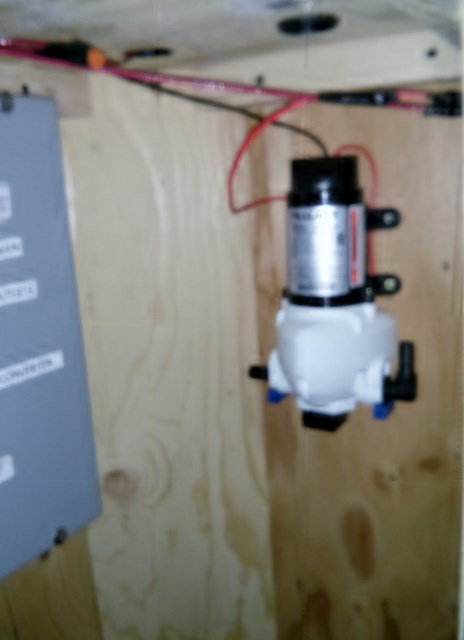 Water pump (464x640).jpg