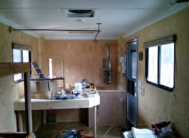 Rod Heater Water (640x468).jpg
