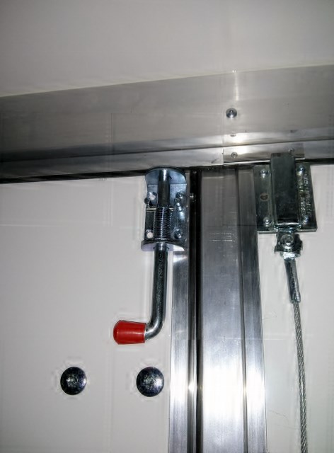 Door latch (472x640).jpg