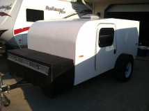 Front left