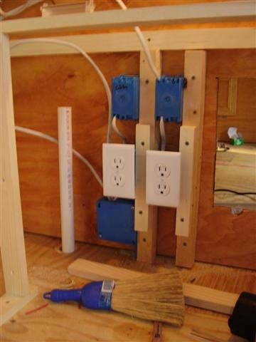 electrical
