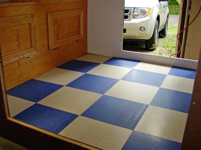 Floor
