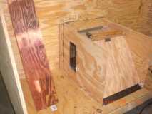 ac box