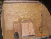 ac box