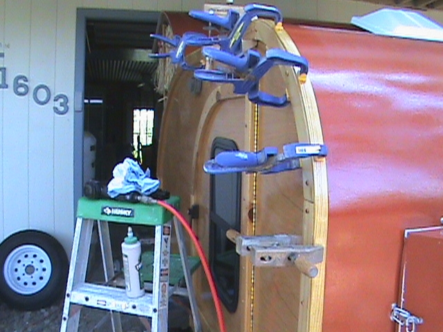 trim1