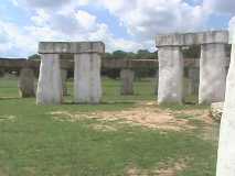 Stonehenge II 2