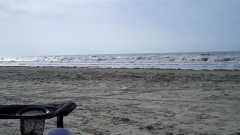 Crystal Beach