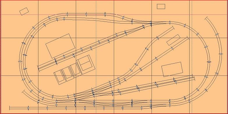 Layout 2