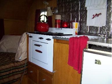 Zollinger Inside Rear