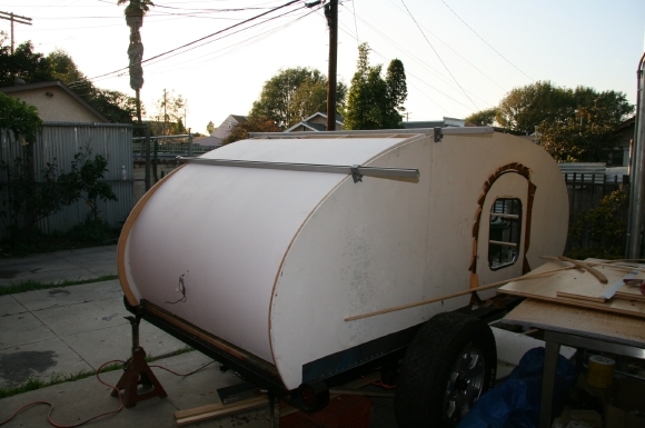 yea hatch fits!!!