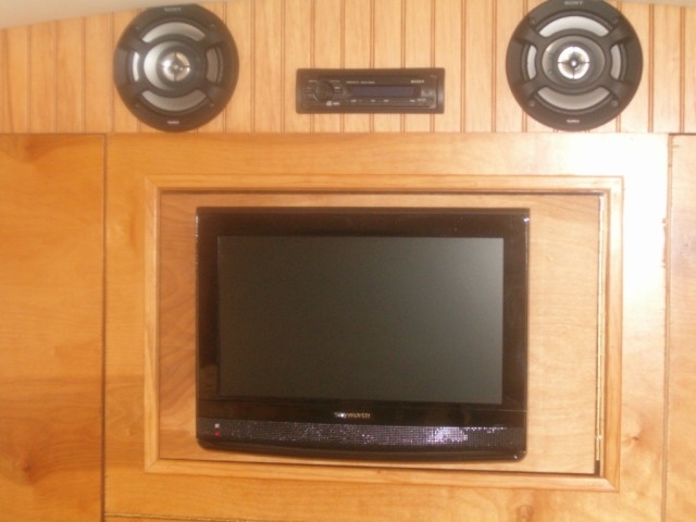 12v tv\dvd