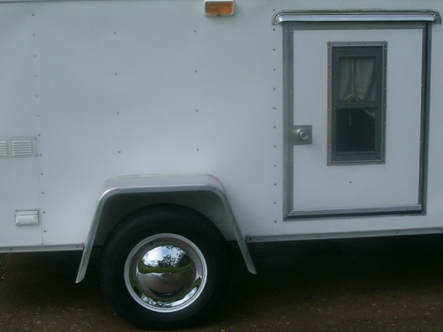 sideview
