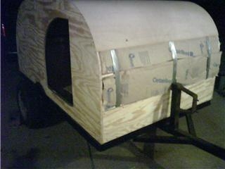 tear16