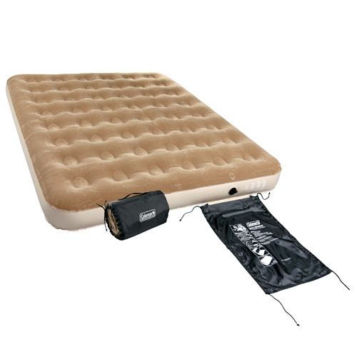 mattress